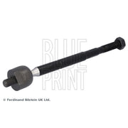 Blue Print Stabiliser Drop Link Front Right ADT387152
