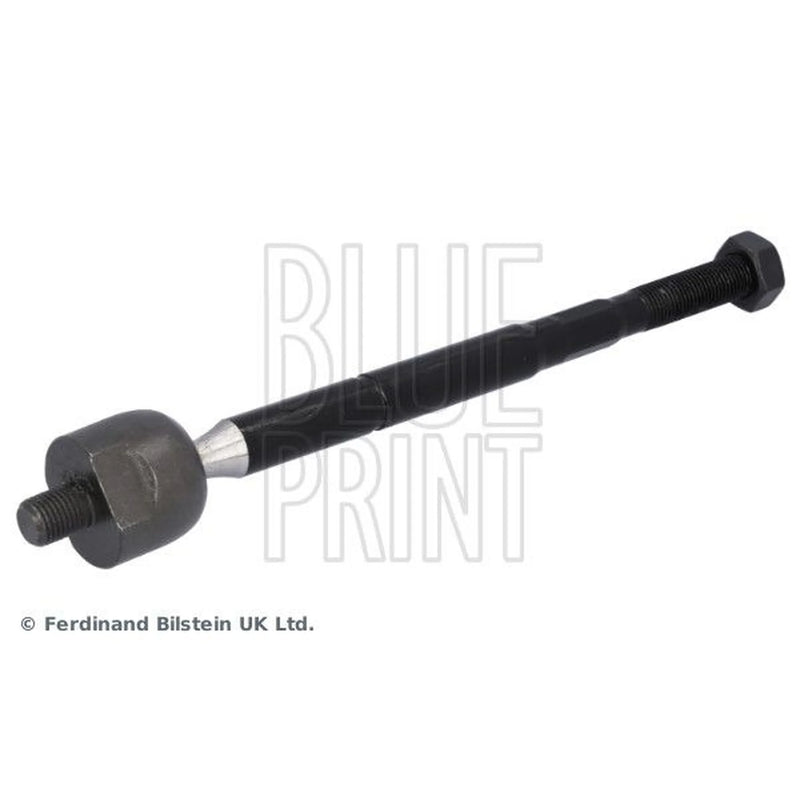 Blue Print Stabiliser Drop Link Front Right ADT387152