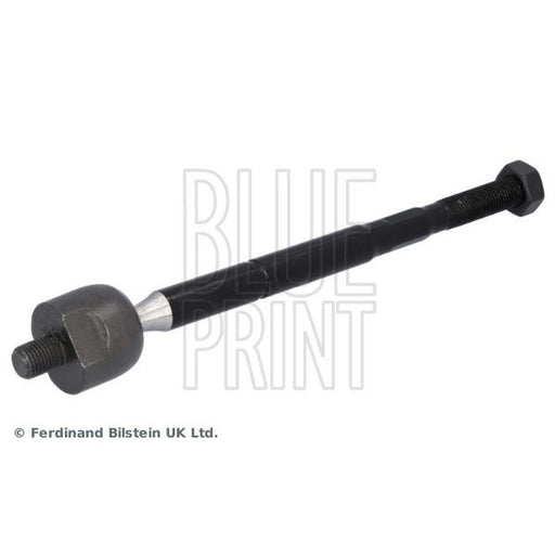 Blue Print Stabiliser Drop Link Front Right ADT387152