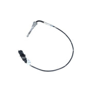 NRF Exhaust Gas Temperature Sensor before catalytic convert 707184
