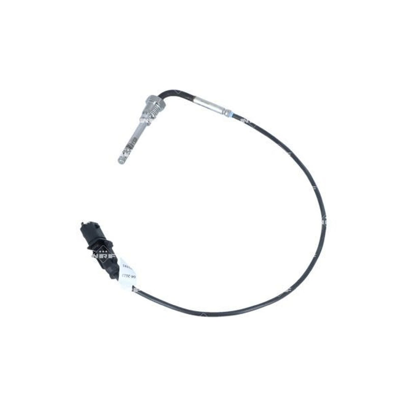 NRF Exhaust Gas Temperature Sensor before catalytic convert 707184