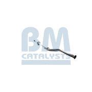 BM Catalysts Homologated Petrol Cat BM90020H