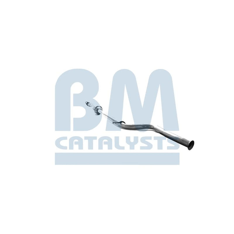 BM Catalysts Homologated Petrol Cat BM90020H