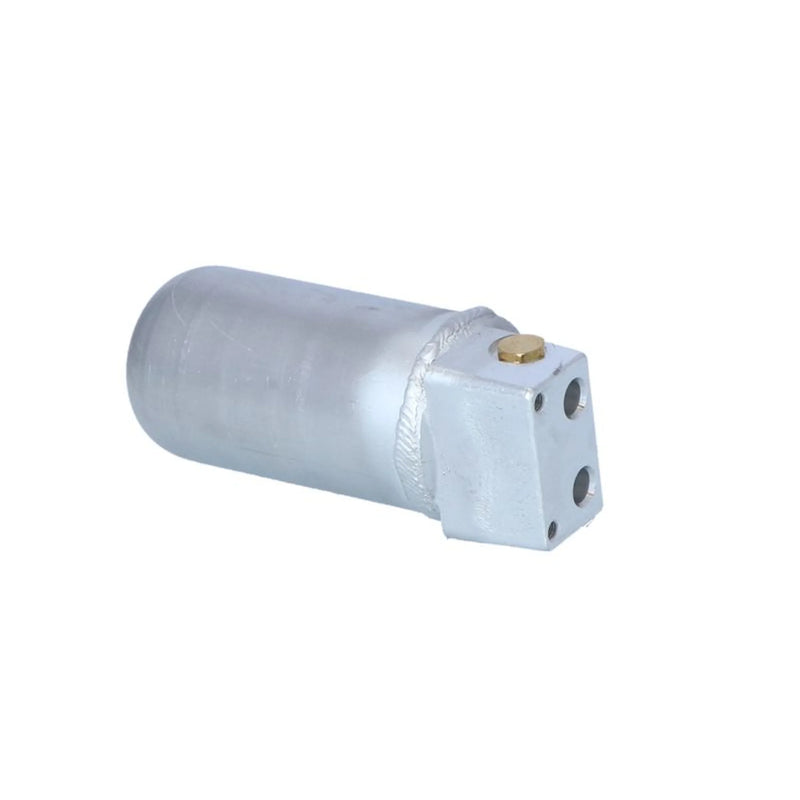 NRF Air Conditioning Dryer 33138