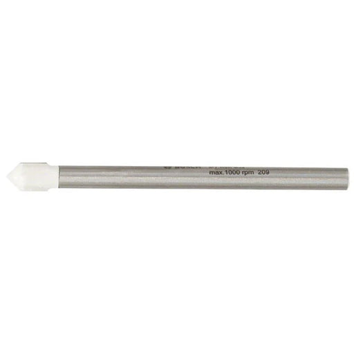 Bosch Powertool Accessories CYL-9 SoftCeramic Tile Drill Bit 7.0 x 80mm