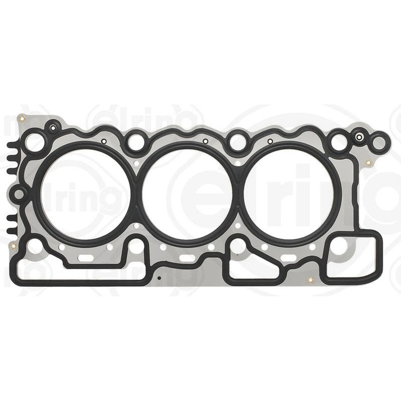 Elring Cylinder Head Gasket 1mm Thick 505.670