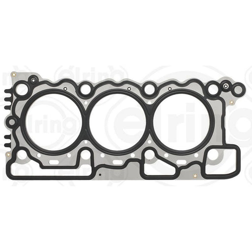 Elring Cylinder Head Gasket 1mm Thick 505.670