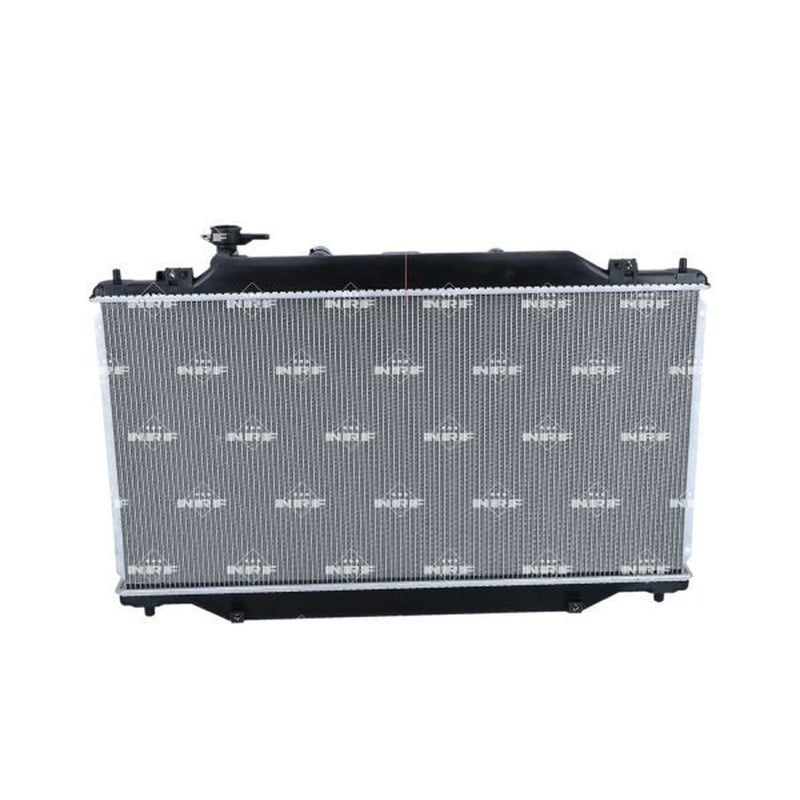 NRF Engine Radiator 550151