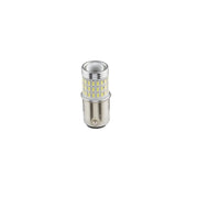 Bosch Car Light Bulb P21/5W BAY15d 12V 3,5W 1 987 302 885