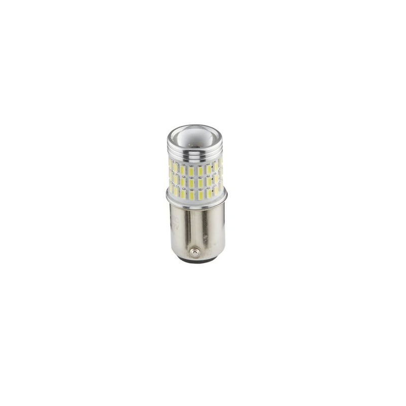 Bosch Car Light Bulb P21/5W BAY15d 12V 3,5W 1 987 302 885