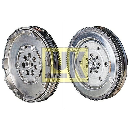 LuK Engine Flywheel Teeth 415029710