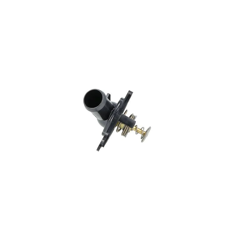 NRF Thermostat,Coolant 725249
