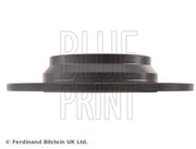 Blue Print ADU174379 Brake Disc