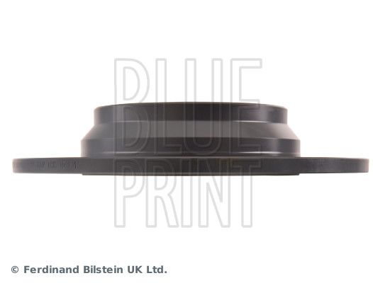 Blue Print ADU174379 Brake Disc