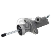 Febi Clutch Slave Cylinder 10214