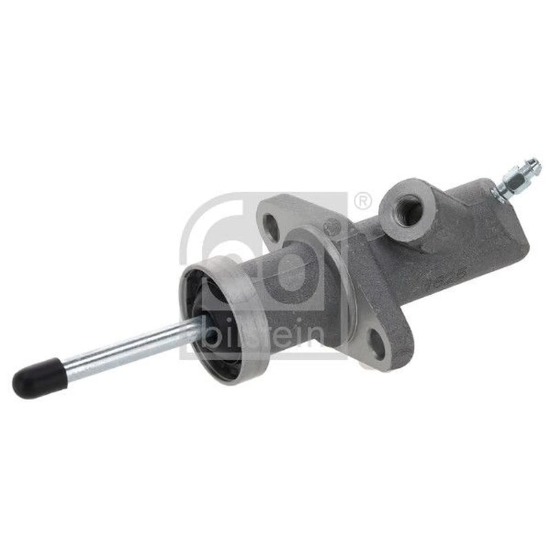 Febi Clutch Slave Cylinder 10214