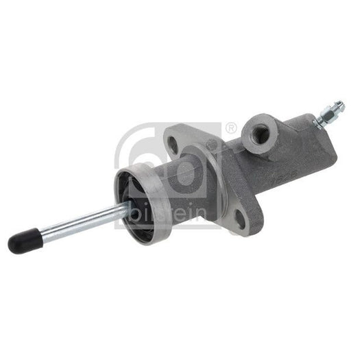 Febi Clutch Slave Cylinder 10214