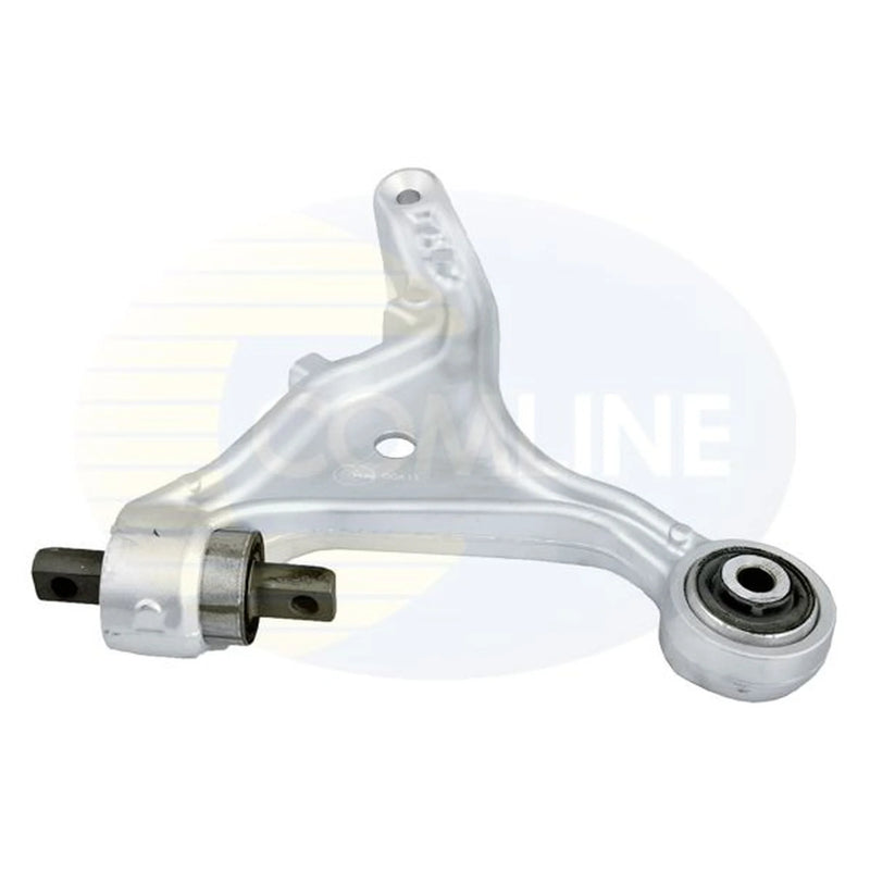 Comline Control/Trailing Arm CCA1142