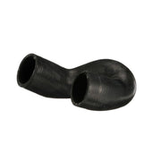 Gates Curved Radiator Hose 02-1665