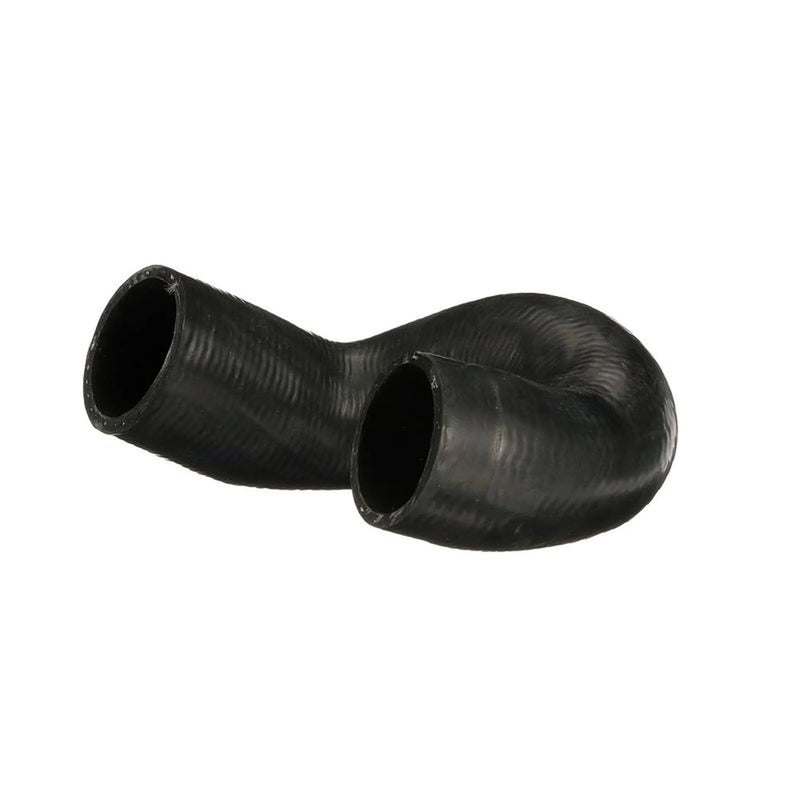 Gates Curved Radiator Hose 02-1665