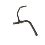 Gates 3930 Radiator Hose