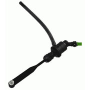 Sachs Clutch Master Cylinder 6284600718