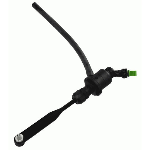 Sachs Clutch Master Cylinder 6284600718