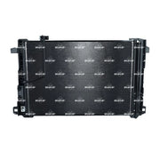 NRF Air Conditioning Condenser 35793