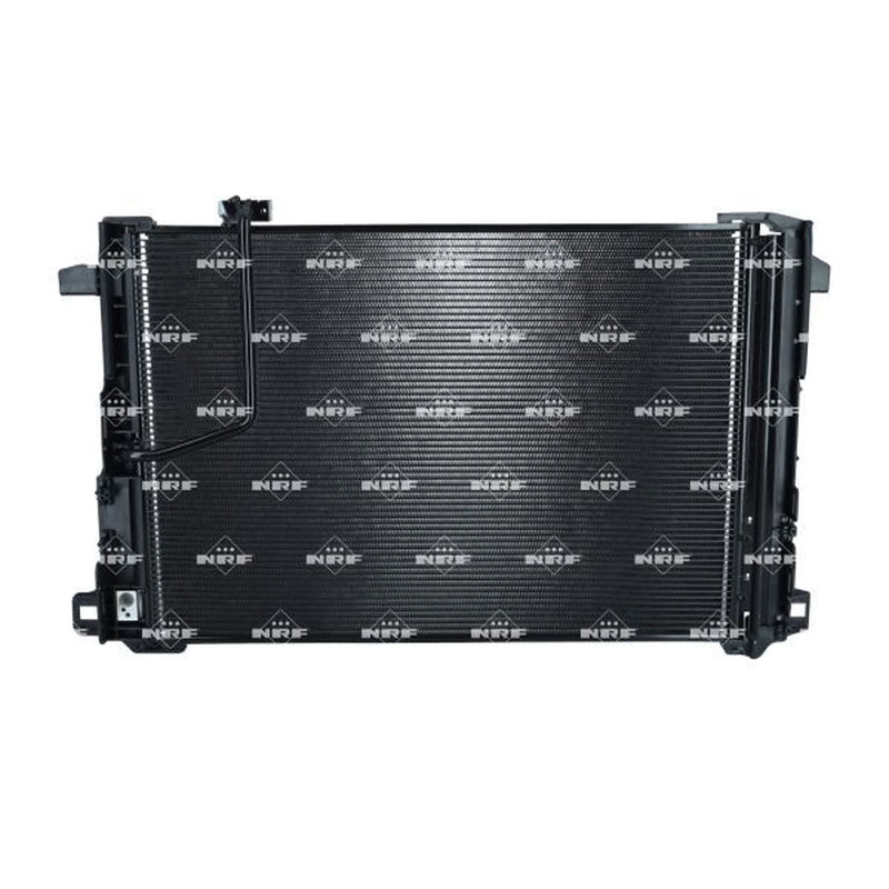 NRF Air Conditioning Condenser 35793