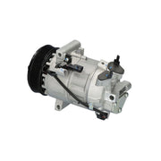 Valeo Air Conditioning Compressor 813384