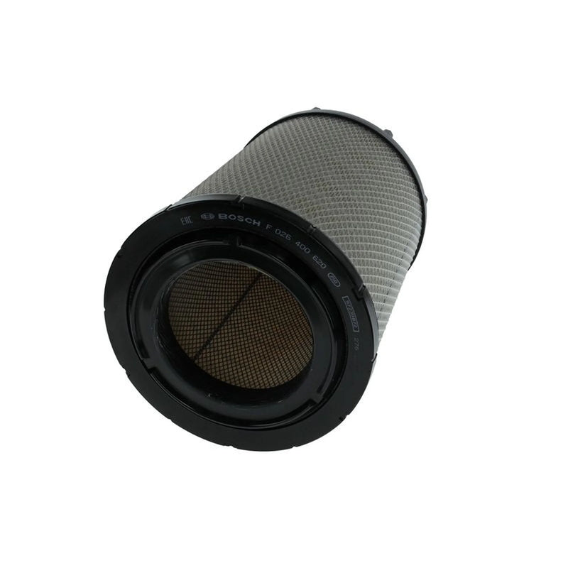 Bosch Engine Air Filter F 026 400 620