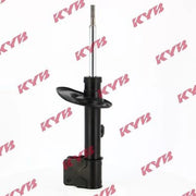 KYB Shock Absorber Damper Strut Front Right 3348058