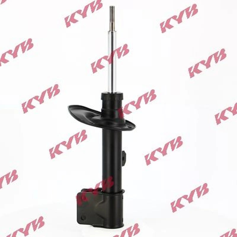 KYB Shock Absorber Damper Strut Front Right 3348058