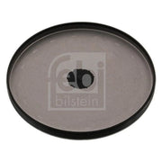 Febi Manual Transmission Lid 84mm OD 47166