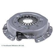 Blue Print Clutch Pressure Plate ADC43201N