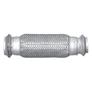 Hella Exhaust Pipe OD 8LA 366 000-261