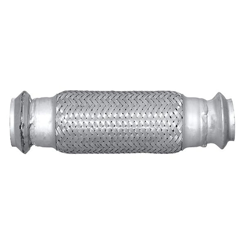Hella Exhaust Pipe OD 8LA 366 000-261