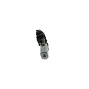Bosch Universal Electric Motor 0 390 203 308