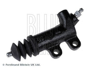 Blue Print ADT33618 Slave Cylinder, clutch