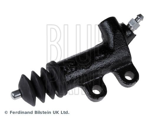 Blue Print ADT33618 Slave Cylinder, clutch