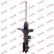 KYB Shock Absorber Damper Strut Front Right 333490