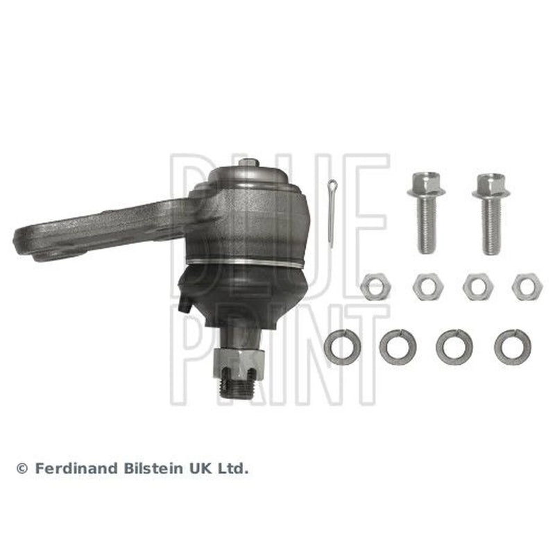 Blue Print Ball Joint Front Right ADT38617