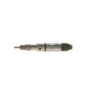 Bosch Diesel Injector Nozzle Tip 0 445 120 233