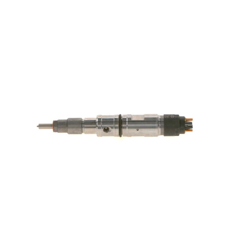 Bosch Diesel Injector Nozzle Tip 0 445 120 233