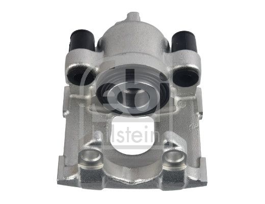 Febi Brake Caliper Assembly Rear Left