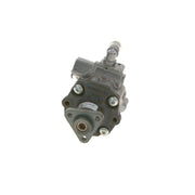 Bosch Power Steering Hydraulic Pump K S00 000 171