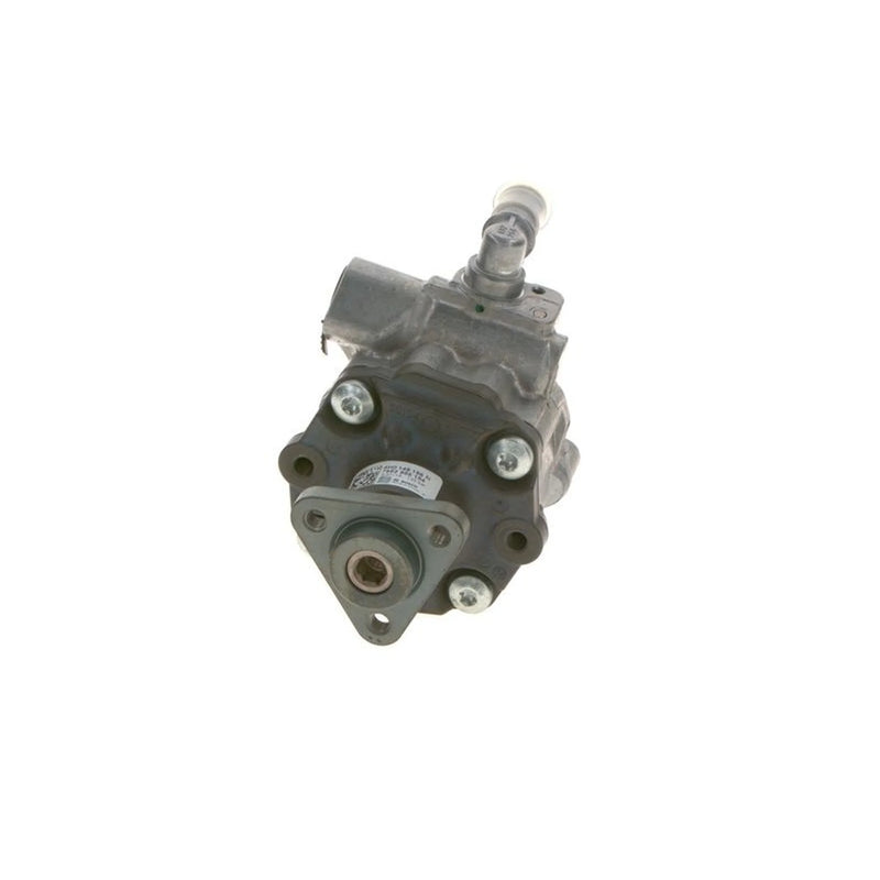Bosch Power Steering Hydraulic Pump K S00 000 171