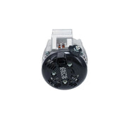 Bosch Car Alternator 12V 1 986 A00 576