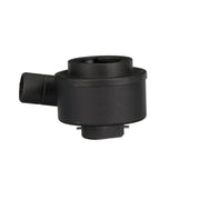 Gates Crankcase Oil Separator EMH953