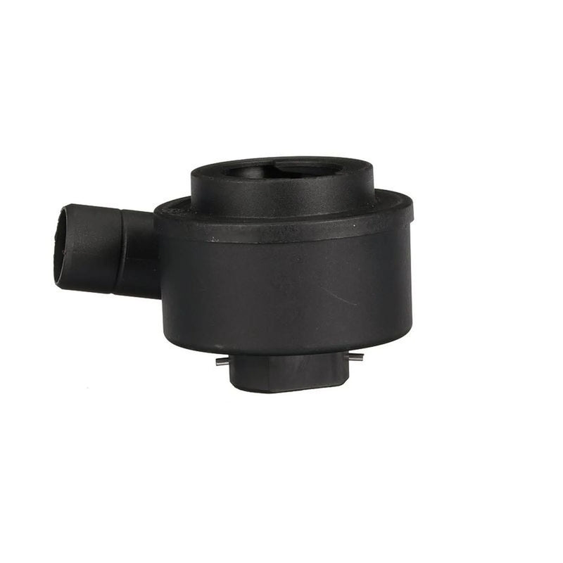 Gates Crankcase Oil Separator EMH953
